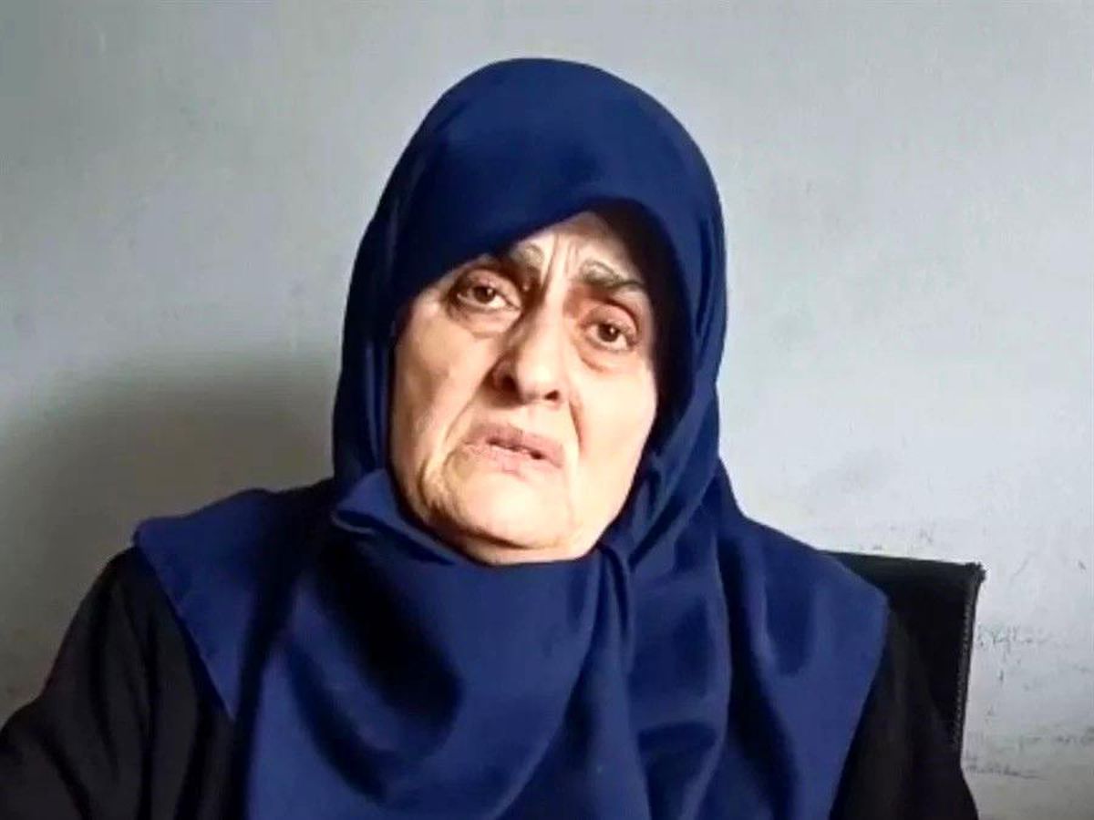 Bursa\'da Eş Cinayeti: Müebbet İstemi