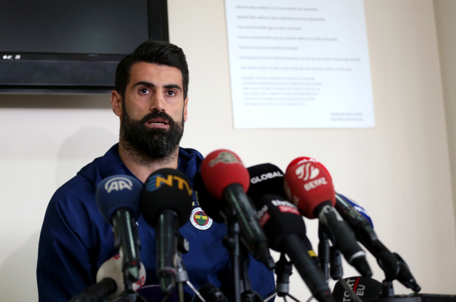 İsimler bomba! Aykut Kocaman'ın yardımcıları belli oldu