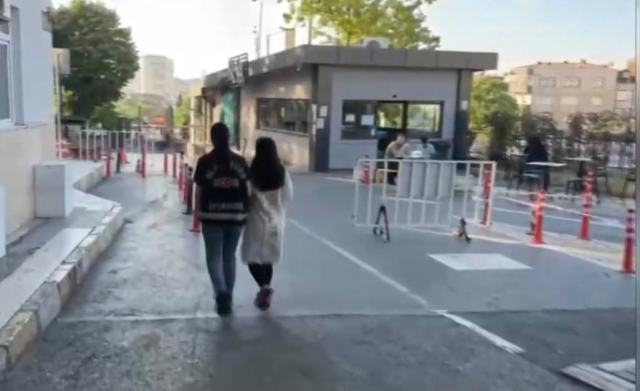15 ilde sahte ekspertizle kredi dolandırıcılığı operasyonu