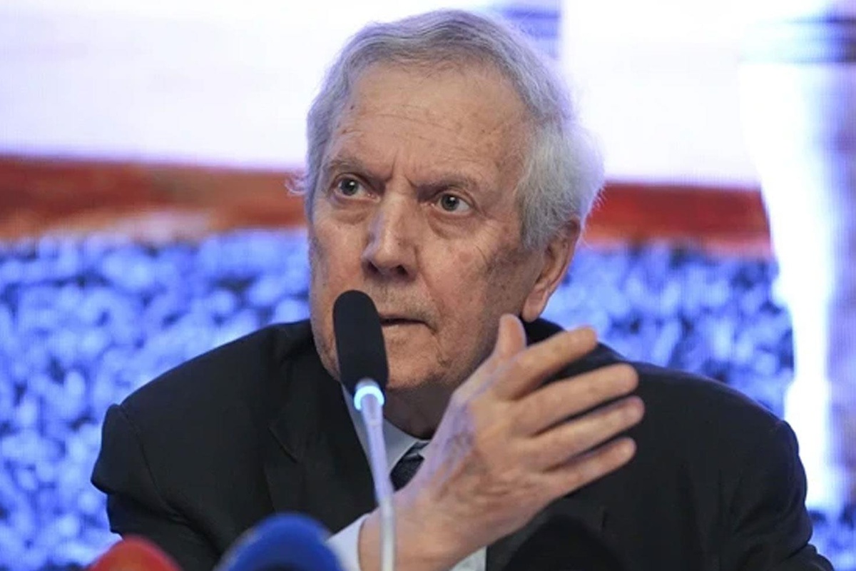 İşte Aziz Yıldırım'ın 'Sakın göndermeyin' dediği futbolcu
