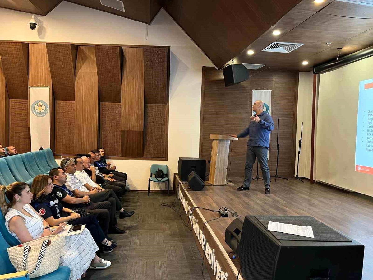 Kayıt dışılıkla mücadelede yeni dönem