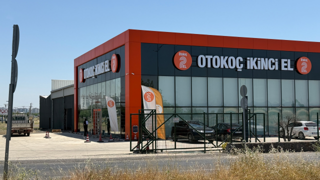 Koç Holding şirketlerine bir günde iki saldırı