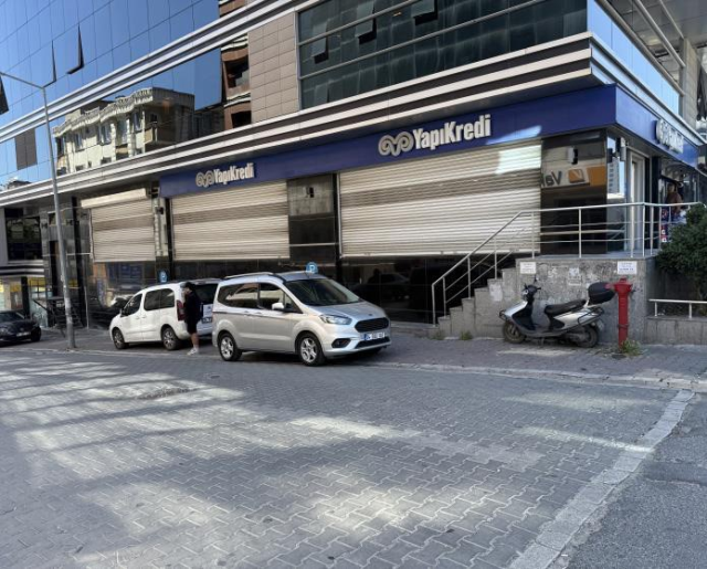 Koç Holding şirketlerine bir günde iki saldırı