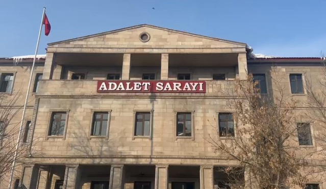 Leyla Aydemir davasında kritik duruşma