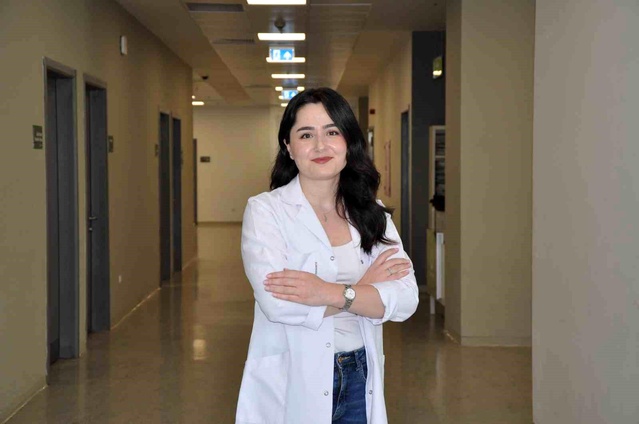 Migren Botoksu Uygulaması Başladı