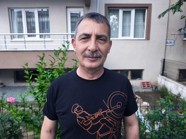 Saros Körfezi Yaz Sezonuna Hazırlanıyor