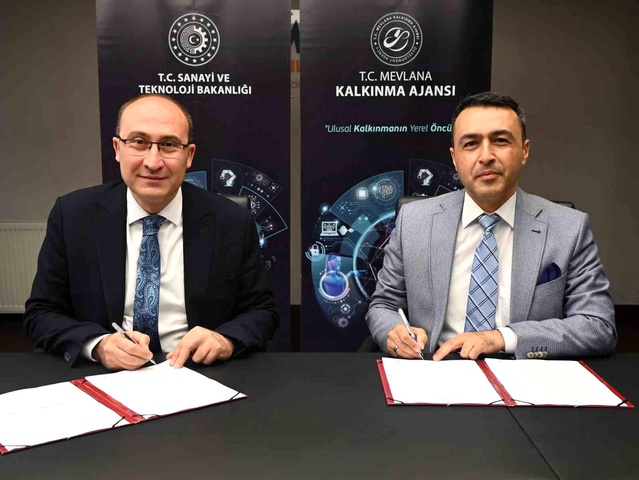 Kadın Gazetecilere Dijital Dönüşüm Desteği