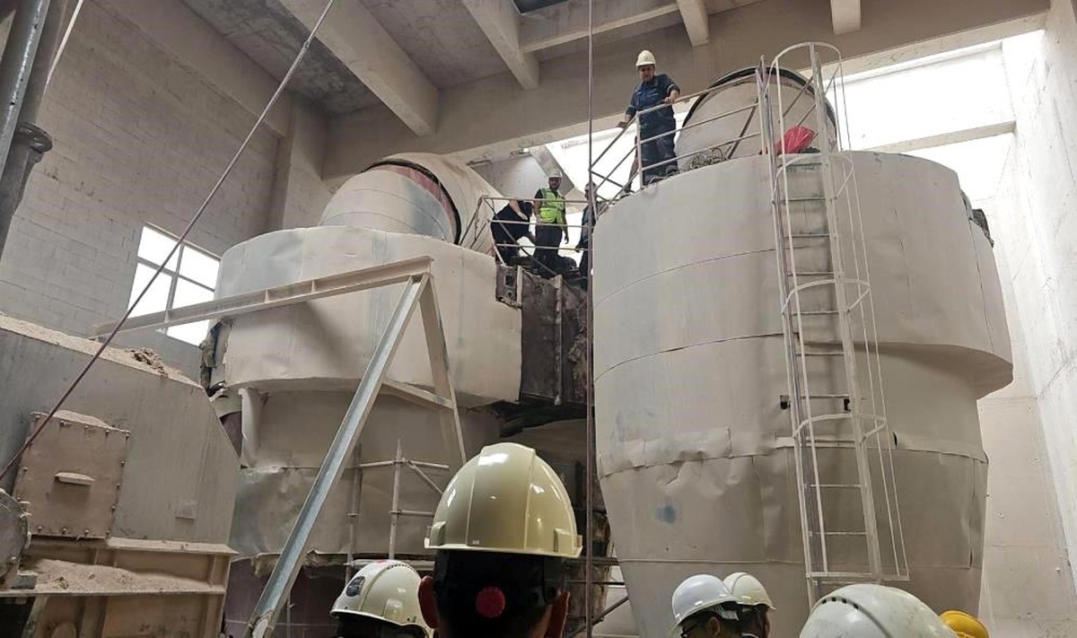Bilecik\'te Fabrika Kazası: İşçi Hayatını Kaybetti