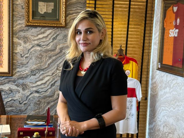 Konum Paylaşımının Gizli Riskleri