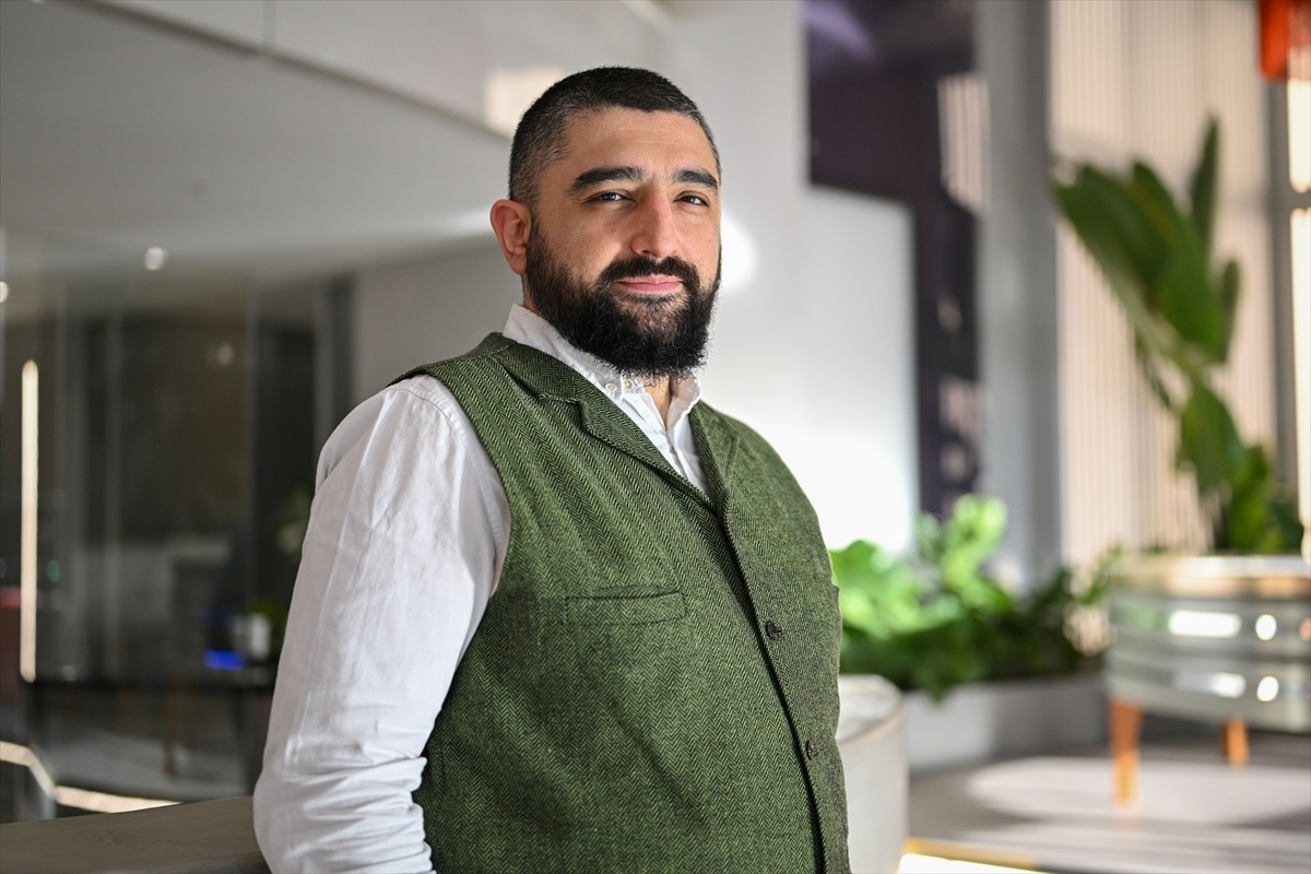 Çocuk Edebiyatında Seçiciliğin Önemi