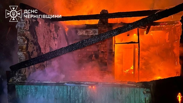 Zelenskiy: Rusya 3 günde 530 İHA ile saldırdı