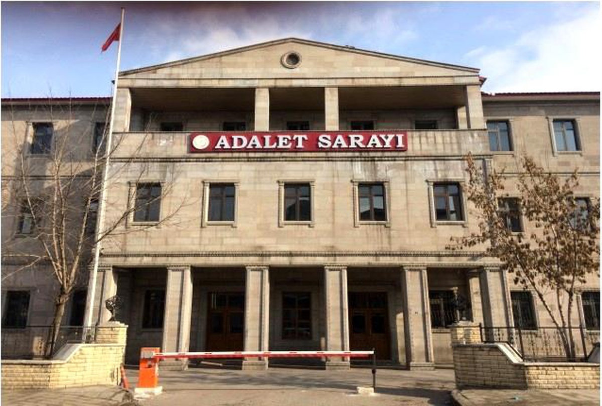 Öğretmen Koparan\'ın Ölümüne Soruşturma
