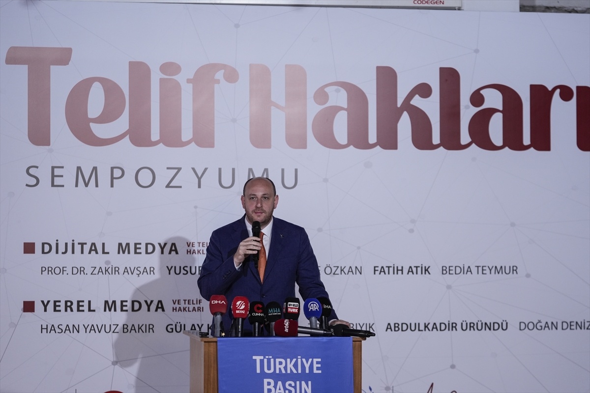 Dijital Hizmet Yasası İhtiyacı
