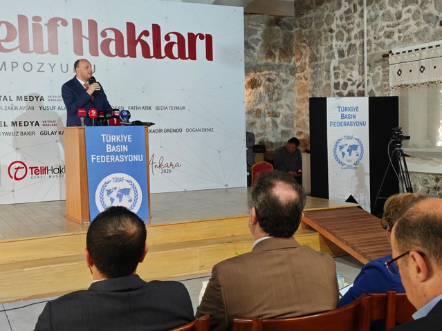 Dijital Hizmet Yasası İhtiyacı