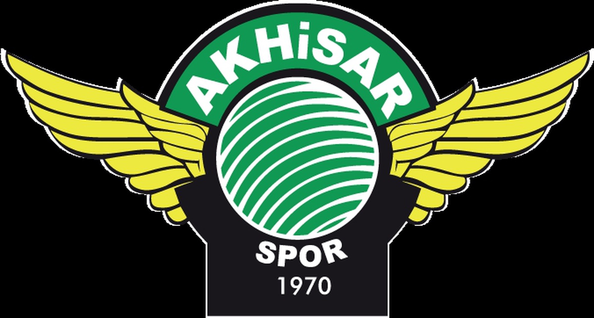 Yarım asırlık köklü Türk kulübü isim değişikliğiyle geri döndü
