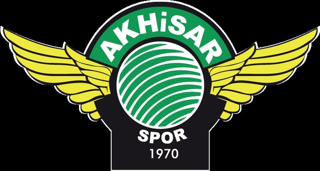 Yarım asırlık köklü Türk kulübü isim değişikliğiyle geri döndü