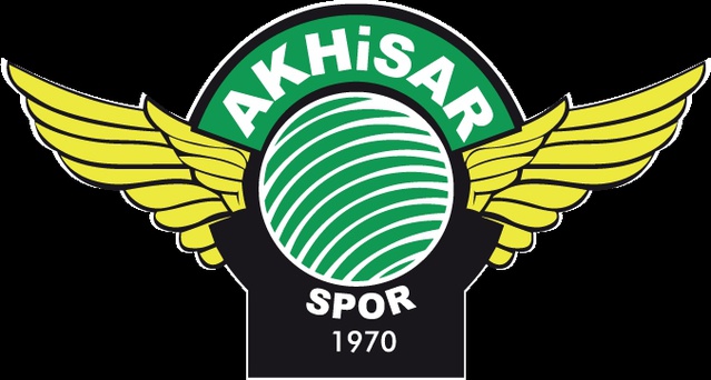 Akhisarspor Amatöre Dönüyor