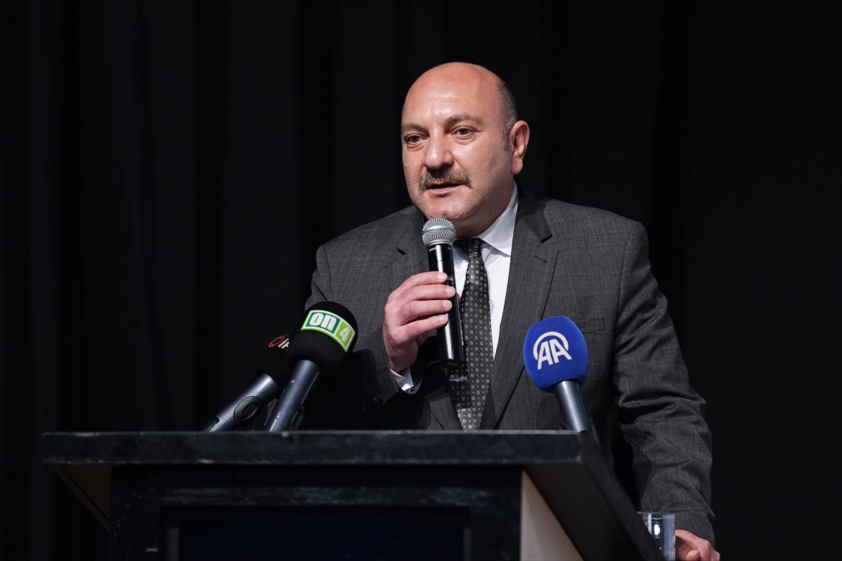 Alevi-Bektaşi Dijital Ansiklopedisi Kuruluyor