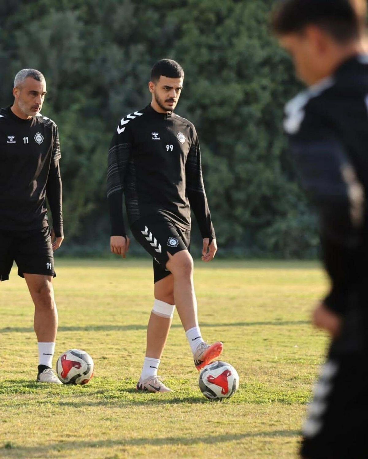 Ferhat Öncel Askere Gitti