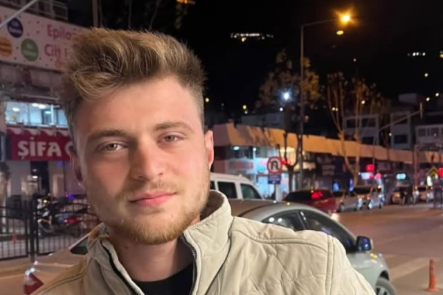 Kazada ölen 19 yaşındaki gencin organları 6 hastaya umut oldu