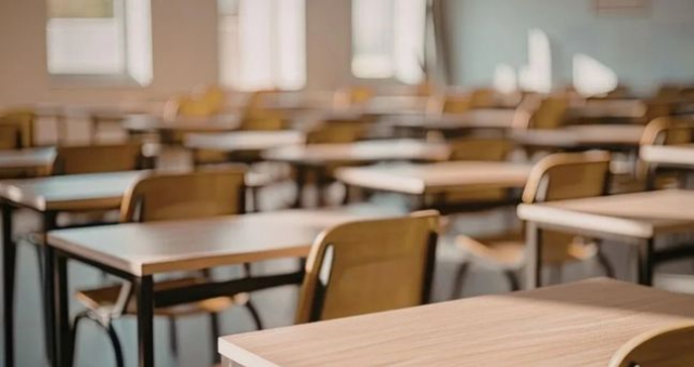 <a class='keyword-sd' href='/ara-tatil/' title='Ara tatil'>Ara tatil</a> ne zaman 2027, Ramazan Bayramı'na mı denk geliyor? Ara tatil kalktı mı?