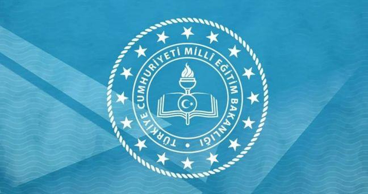 Ara tatil ne zaman 2027, Ramazan Bayramı\'na mı denk geliyor? Ara tatil kalktı mı?