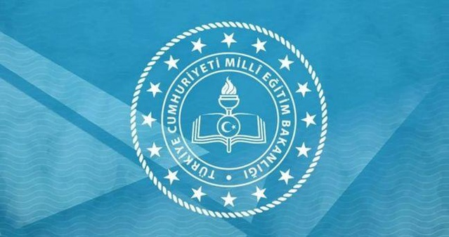 Ara tatil ne zaman 2027, Ramazan Bayramı'na mı denk geliyor?