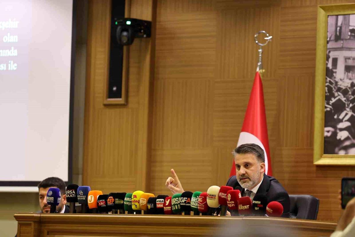 Başkan Vekili Biba\'dan toplu sözleşme açıklaması