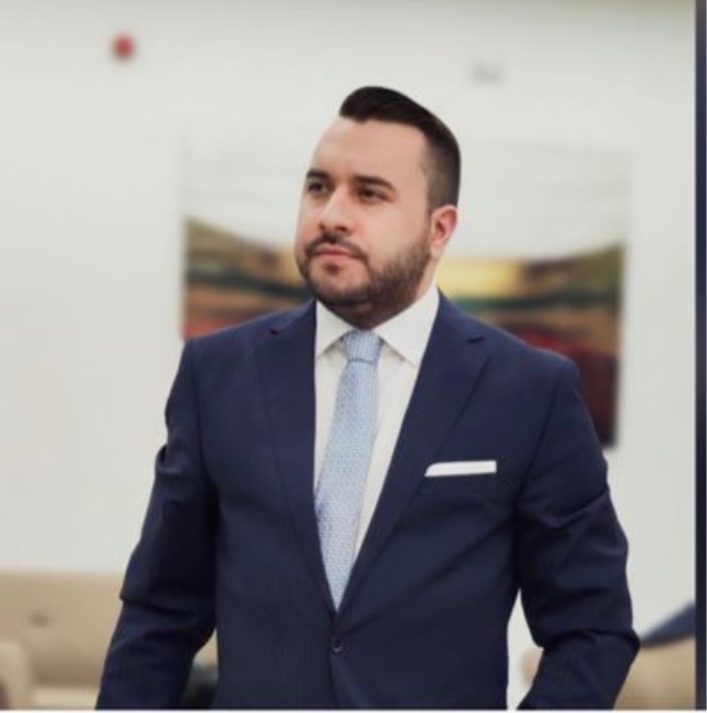 Beren, Kenan, Enis, Kerimcan... 23 ünlü ifade veriyor, işte adreslerden çıkanlar