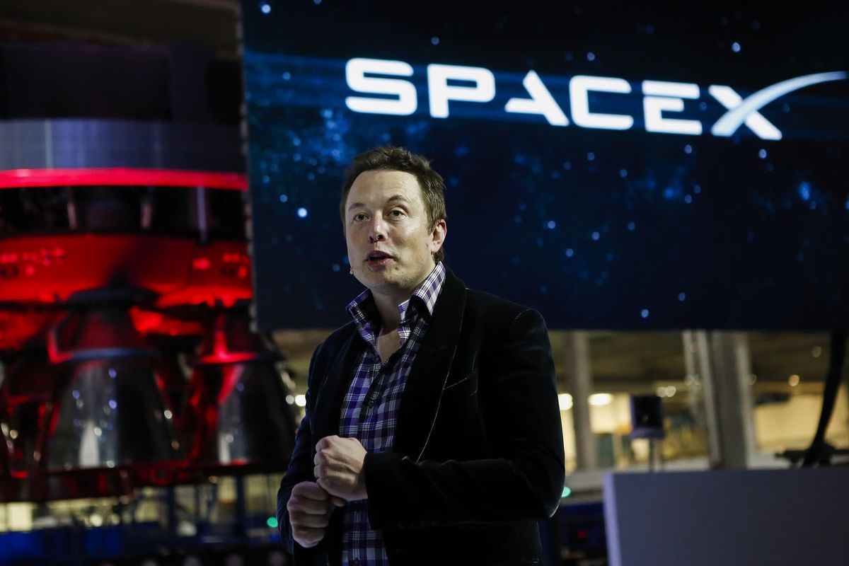 Bitcoin\'deki düşüşün yeni şüphelisi Elon Musk olabilir