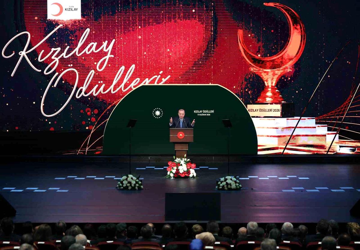 ProTürk\'le kritik ilaçlar yerli üretilecek
