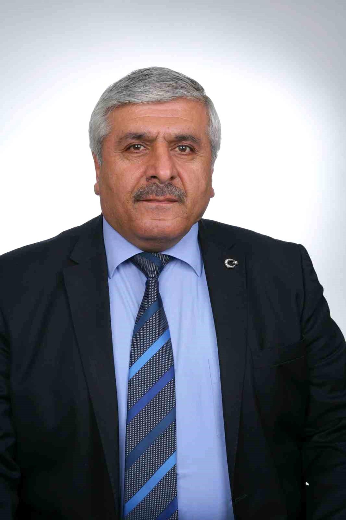 Sendika Eleştirisi: Onur Eşya ile Ölçülemez