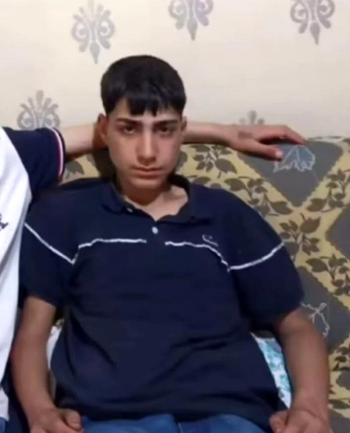 Siverek\'te Boğulma Tehlikesi: 13 Gün Sonra Hayatını Kaybetti