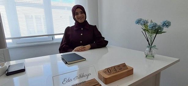Yaz Sıcaklarında Elektrolitlerin Önemi