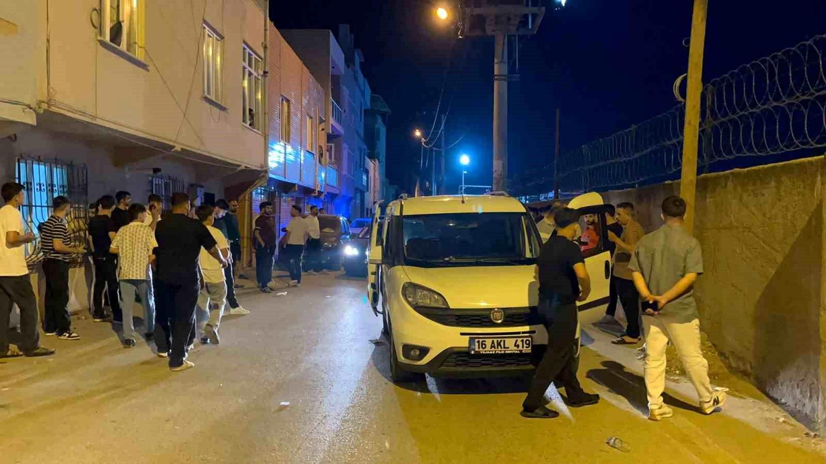 Ehliyetsiz Sürücüye 300 Bin Lira Ceza