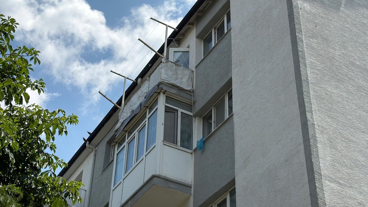 Kimliksiz Kadın Ölümüyle İlgili Soruşturma