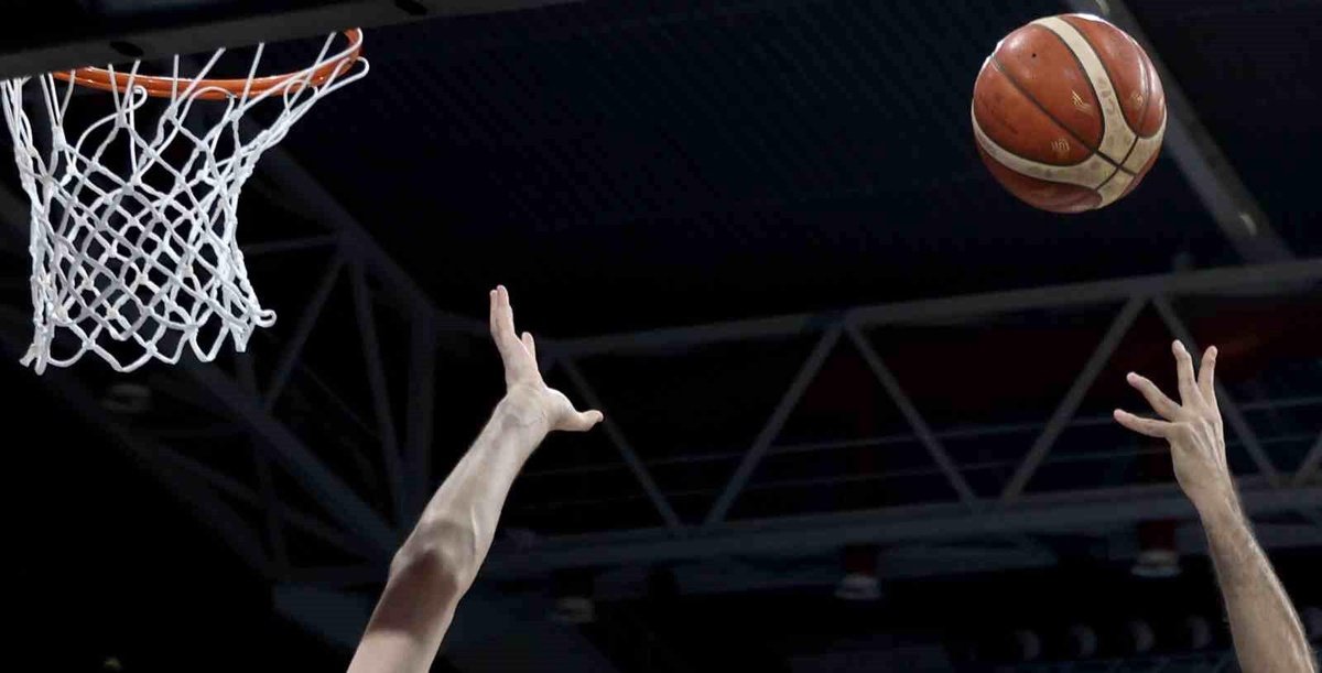 FIBA, NBA ve EuroLeague\'den İş Birliği Görüşmeleri
