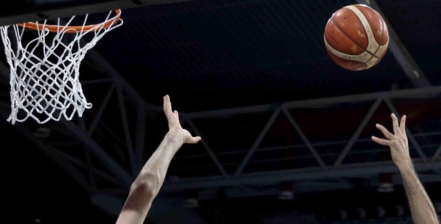 FIBA, NBA ve EuroLeague'den İş Birliği Görüşmeleri