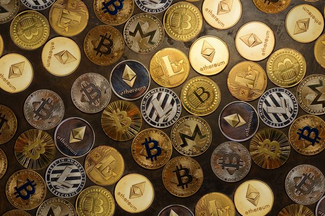 Finansal danışmanların kripto gözdesi değişti: Bitcoin artık