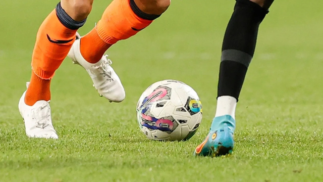Futbolda yeni dönem başlıyor: Bu kurallar ilk kez 2026 Dünya Kupası'nda uygulanacak