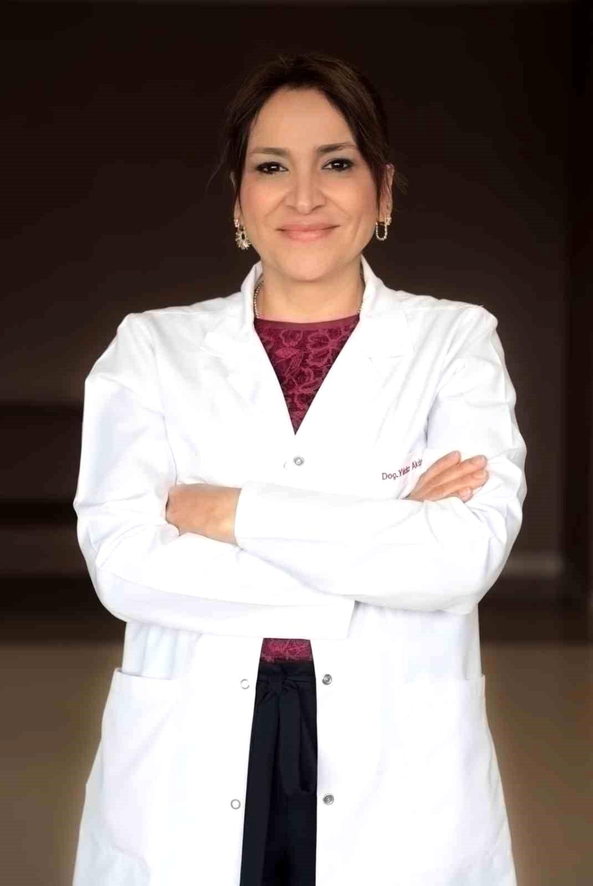 HPV: Ülkemizde Yaygın Bir Tehlike