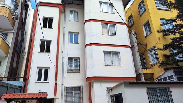 Düğün Öncesi Acı Kayıp: Genç Kadın Ölü Bulundu
