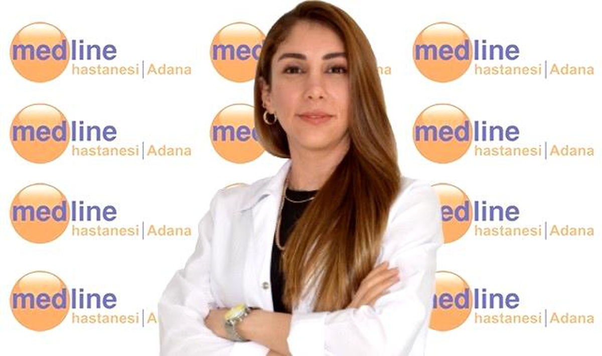 Sınav Kaygısıyla Baş Etme Yöntemleri