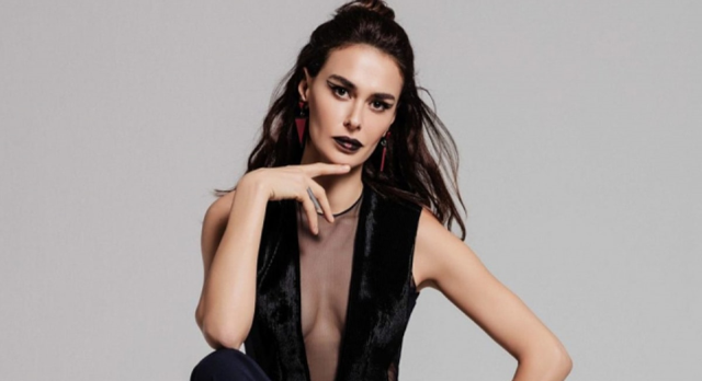 Magazin dünyasını sarsan narkotik operasyonu: Ayşe Hatun Önal da gözaltına alınan 22 kişi arasında