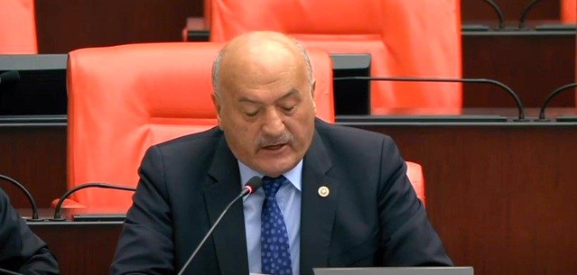 Erzincan'da Tarım ve Hayvancılık Hamlesi