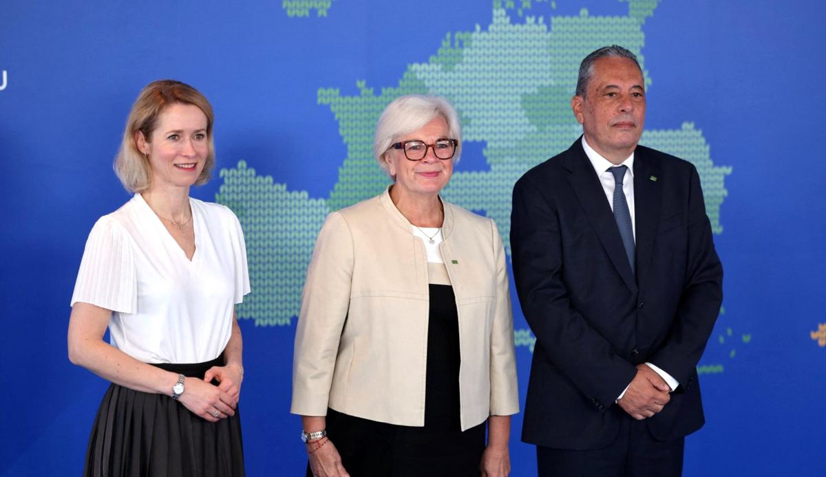 MSB\'den Fransa-Kıbrıs anlaşmasına tepki: Hasmane tutumlara en sert cevabı verme gücündeyiz