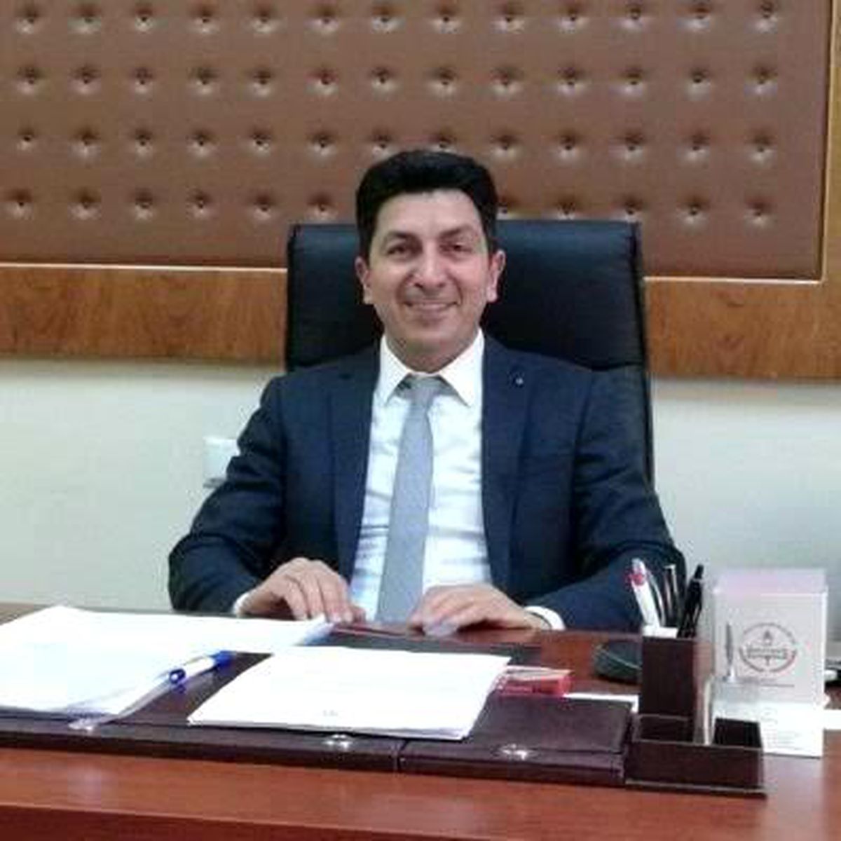 Muğla Büyükşehir Belediyesi\'nde çocuk politikalarına eğitimci dokunuşu