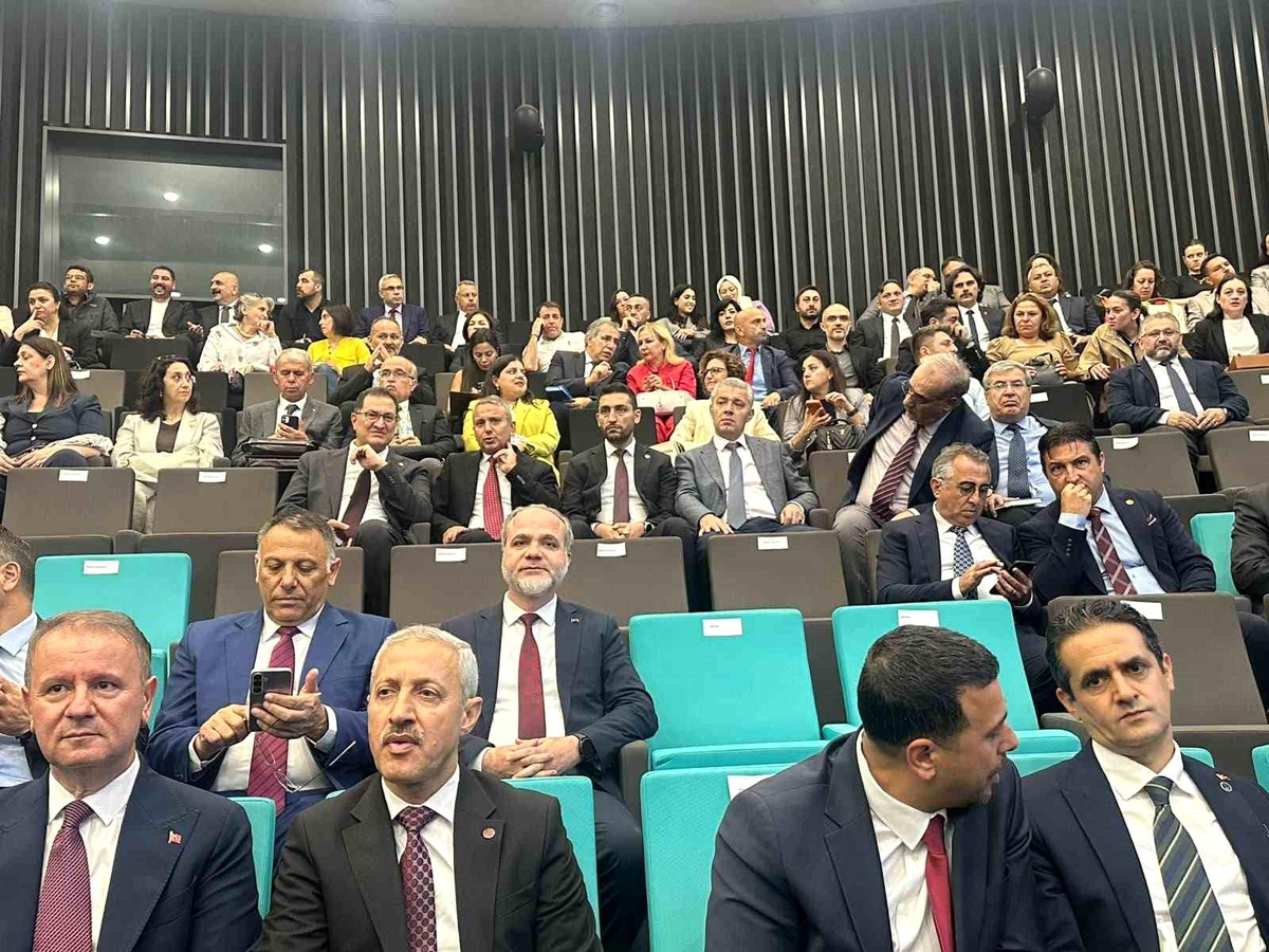 NÖHÜ, Su Yönetimi Programında