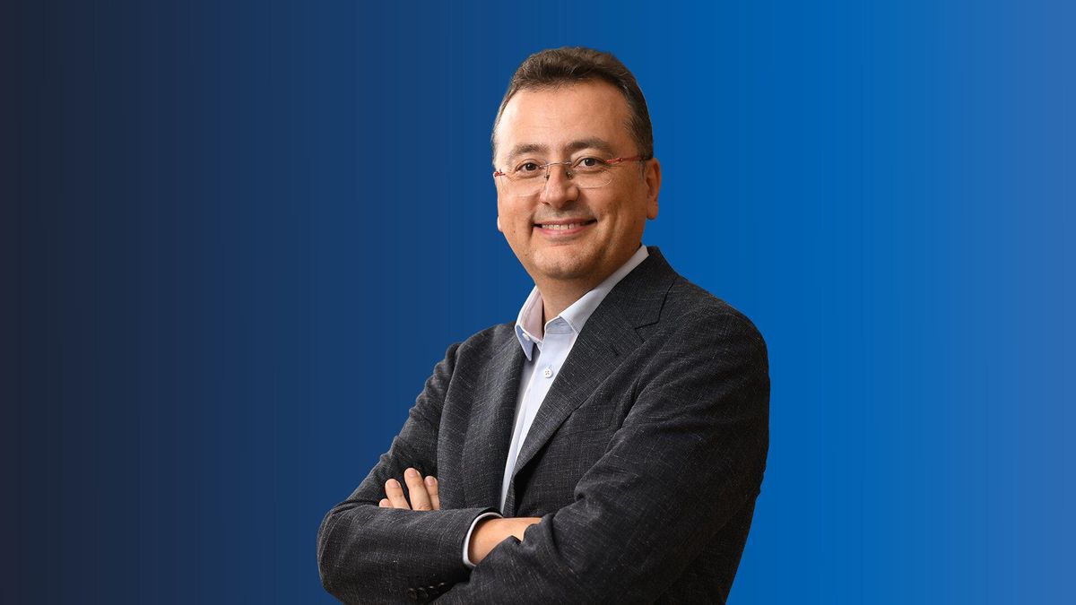 Ödeal, ilk yurt dışı operasyonunu Meksika\'da başlattı