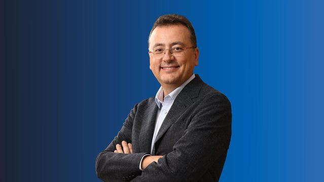 Ödeal, ilk yurt dışı operasyonunu Meksika'da başlattı